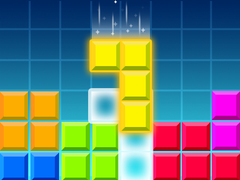                                                                       Brick Game Classic ﻞﯿﮭﮐ