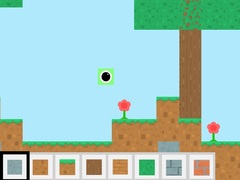                                                                       Crafting And Mining ﻞﯿﮭﮐ