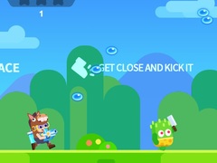                                                                       Water Gun Shooter ﻞﯿﮭﮐ