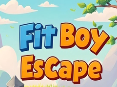                                                                       Fit Boy Escape ﻞﯿﮭﮐ