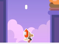                                                                       Crush the Balls ﻞﯿﮭﮐ