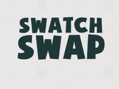                                                                       Swatch Swap ﻞﯿﮭﮐ