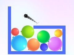                                                                       Balloon Smash ﻞﯿﮭﮐ