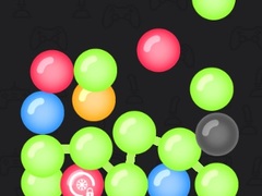                                                                       Sticky Balls ﻞﯿﮭﮐ