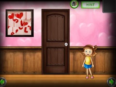                                                                       Amgel Kids Room Escape 236 ﻞﯿﮭﮐ