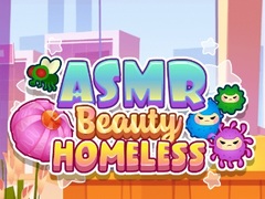                                                                       ASMR Beauty Homeless ﻞﯿﮭﮐ