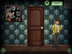                                                                      Amgel Easy Room Escape 220 ﻞﯿﮭﮐ