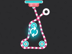                                                                       Pull The Thread Puzzle ﻞﯿﮭﮐ