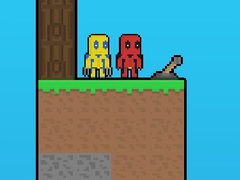                                                                       Redpool Skyblock 2 Player ﻞﯿﮭﮐ