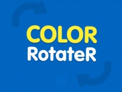                                                                       Color Rotater ﻞﯿﮭﮐ