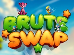                                                                       Brute Swap ﻞﯿﮭﮐ