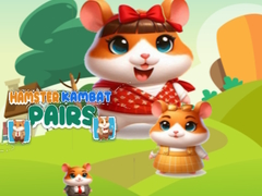                                                                       Hamster Kombat Pairs ﻞﯿﮭﮐ