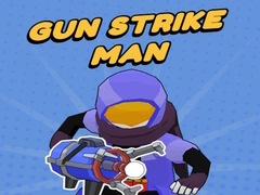                                                                       Gun Strike Man ﻞﯿﮭﮐ