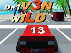                                                                       Dr1v3n Wild ﻞﯿﮭﮐ