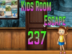                                                                       Amgel Kids Room Escape 237 ﻞﯿﮭﮐ