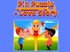                                                                       Pin Puzzle - Love Story ﻞﯿﮭﮐ