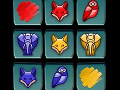                                                                      Timberland Arrange Puzzle Game ﻞﯿﮭﮐ
