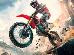                                                                       Trial Xtreme ﻞﯿﮭﮐ