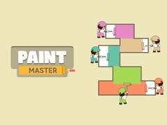                                                                       Paint Master ﻞﯿﮭﮐ