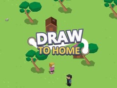                                                                       Draw To Home ﻞﯿﮭﮐ