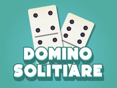                                                                       Domino Solitaire ﻞﯿﮭﮐ