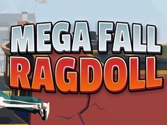                                                                       Mega Fall Ragdoll Simulator ﻞﯿﮭﮐ