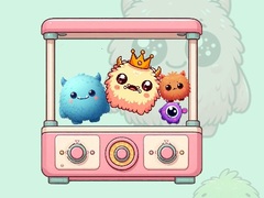                                                                       Cuddle Monster Fusion ﻞﯿﮭﮐ