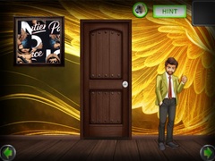                                                                       Amgel Easy Room Escape 221 ﻞﯿﮭﮐ