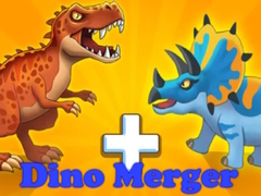                                                                       Dino Merger ﻞﯿﮭﮐ