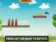                                                                       Bubble Bounce ﻞﯿﮭﮐ