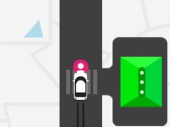                                                                       Taxi Pick Up ﻞﯿﮭﮐ