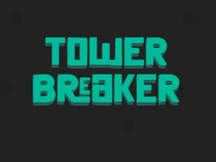                                                                       Tower Breaker ﻞﯿﮭﮐ