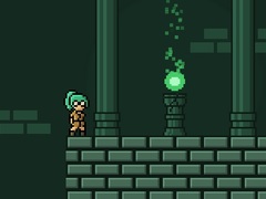                                                                       The Lost Labyrinth ﻞﯿﮭﮐ