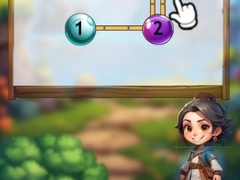                                                                       Playful Connections ﻞﯿﮭﮐ
