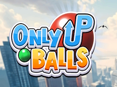                                                                       Only Up Balls ﻞﯿﮭﮐ