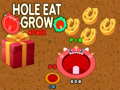                                                                       Hole Eat Grow Attack ﻞﯿﮭﮐ