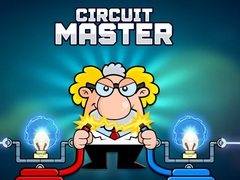                                                                       Circuit Master ﻞﯿﮭﮐ