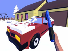                                                                      Dude Simulator: Winter ﻞﯿﮭﮐ