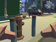                                                                       Homeless Simulator ﻞﯿﮭﮐ