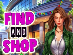                                                                       Find and Shop ﻞﯿﮭﮐ