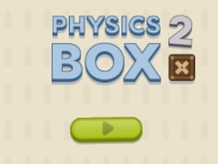                                                                      Physics Box 2 ﻞﯿﮭﮐ