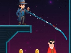                                                                       Knife Detective Villain Hunt ﻞﯿﮭﮐ