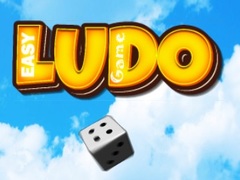                                                                       Easy Ludo Game ﻞﯿﮭﮐ