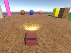                                                                       3D Test Drive ﻞﯿﮭﮐ