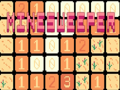                                                                       Minesweeper ﻞﯿﮭﮐ