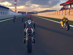                                                                       Superbike Racing ﻞﯿﮭﮐ