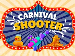                                                                      Carnival Shooter ﻞﯿﮭﮐ