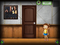                                                                       Amgel Kids Room Escape 238 ﻞﯿﮭﮐ