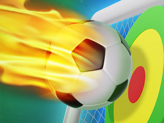                                                                       Football Penalty ﻞﯿﮭﮐ