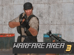                                                                       Warfare Area 3 ﻞﯿﮭﮐ